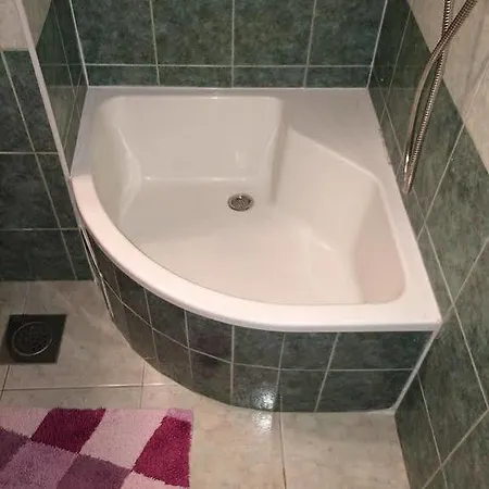 Calluna Appartement