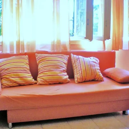 Appartement Calluna