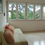 Apartment Calluna