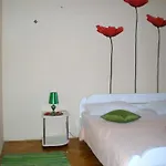 Apartment Calluna Split