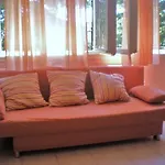 Apartment Calluna *