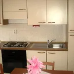 Apartment Calluna