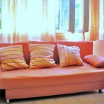 Apartment Calluna