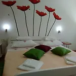 Calluna * Split