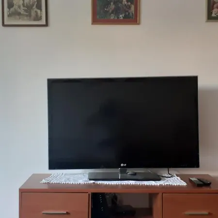 Calluna * Спліт