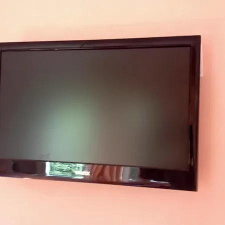 Apartament Calluna Split