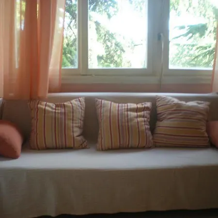 Calluna Apartament Split