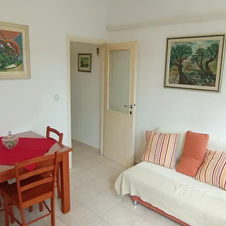 Calluna * ספליט