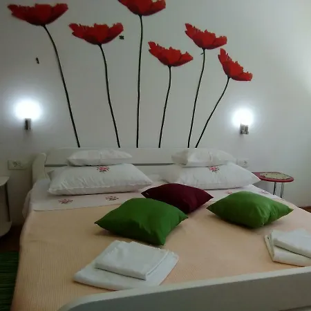 Calluna * ספליט